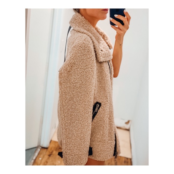 SOLD - Picture 7 of 7